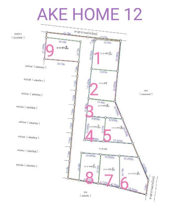 Minimalist-detached-house-Map-Pong-Phan-Thong (4)