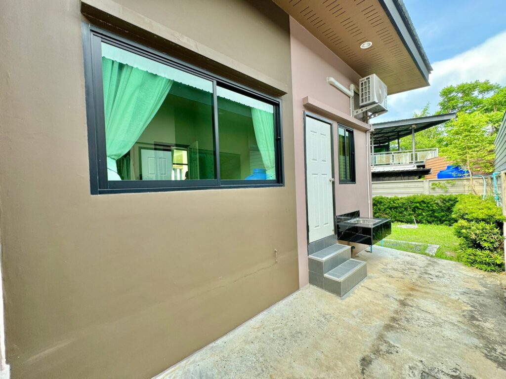 New-house-project-Modern-style-Phanthong-Amata-Phase-1-10 (9)