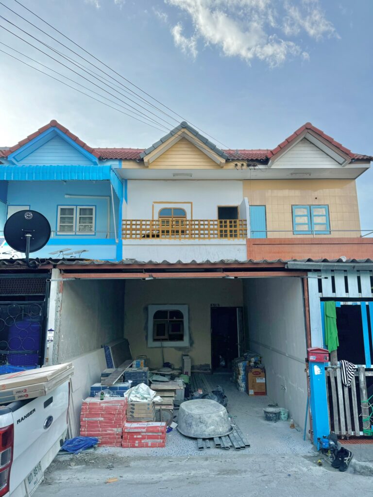 Renovated-minimalist-house-Phanthong (16)