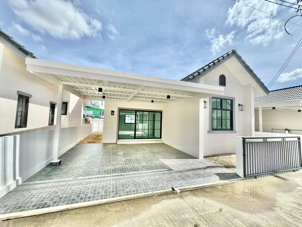 Single-house-for-sale-in-Nong-Khakha-area-Chonburi (5)