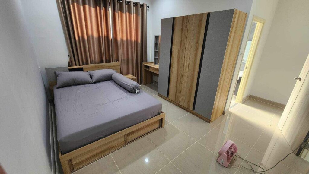 for-rent-Saen-Mani-Nature-Chonburi (3)