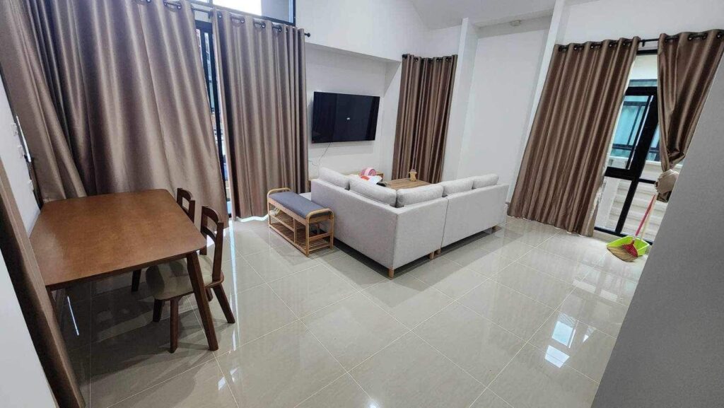 for-rent-Saen-Mani-Nature-Chonburi (6)